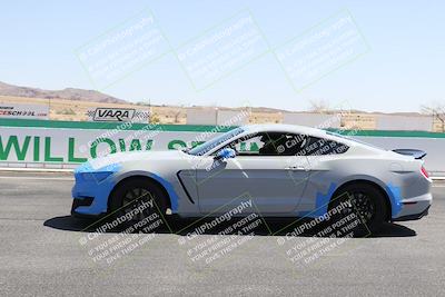 media/May-18-2022-Open Track Racing (Wed) [[f96b7d3cf4]]/Around the Pits/